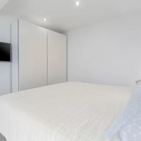 Marie * ヴルサル