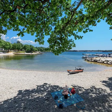 アパート Marie ヴルサル