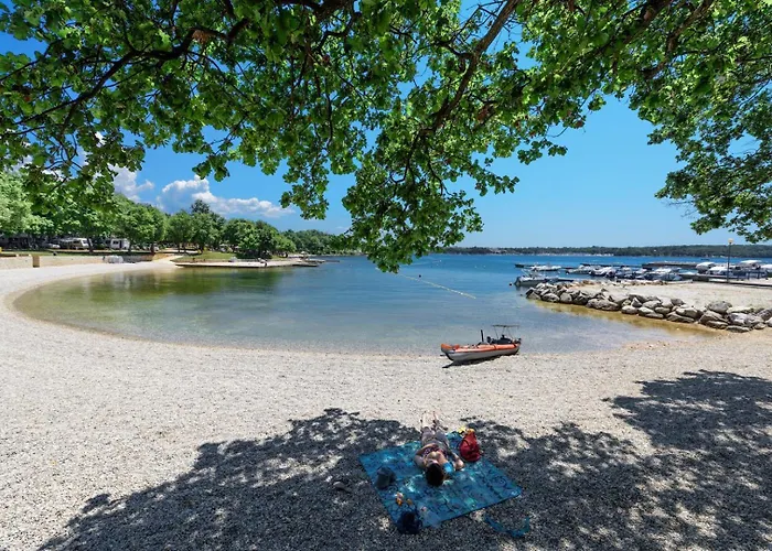 아파트 Marie 브르사르